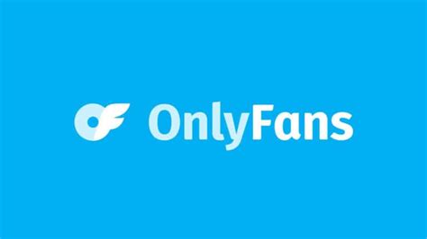 best only fans hashtags|How To Use Hashtags On OnlyFans